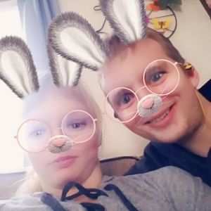 Meet your Posher, Bree